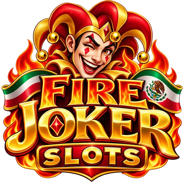 Logo 10betguide